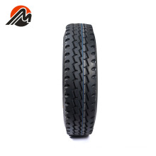 Compre pneus diretos da China 1100R20 Truck Tyres Pneus Frideric Pneus